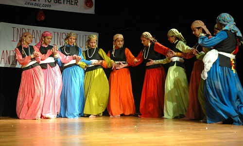 Naati (Himachal Pradesh)
