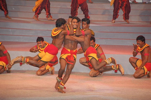Raibenshe (Bengal)