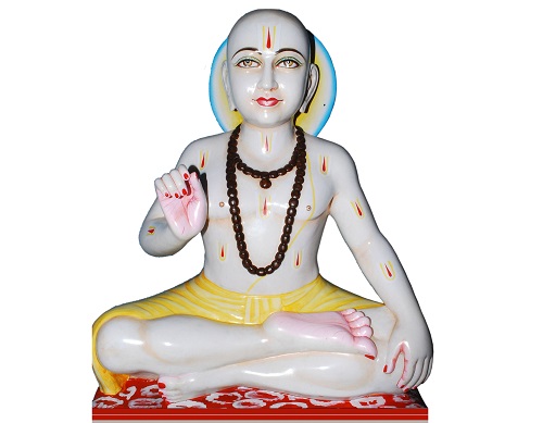 Ramananda