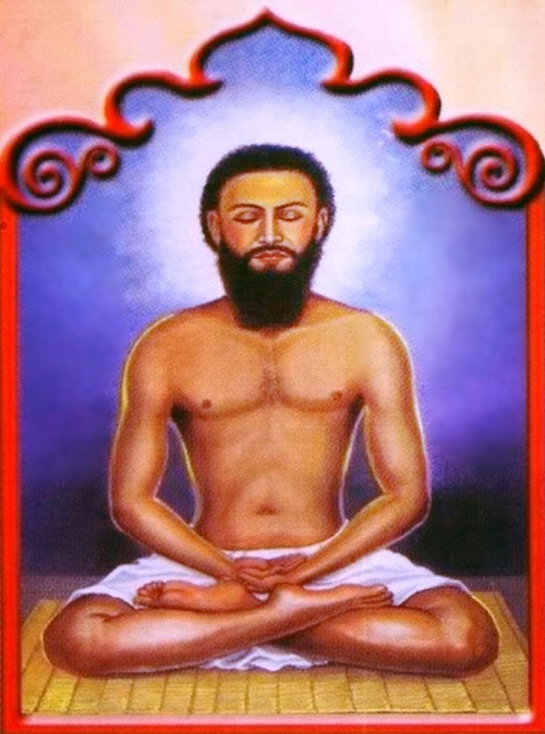 Sant Dariya Saheb