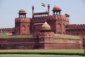 Lal Kila