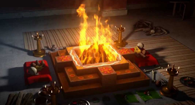 havan kund song download havan kund song download